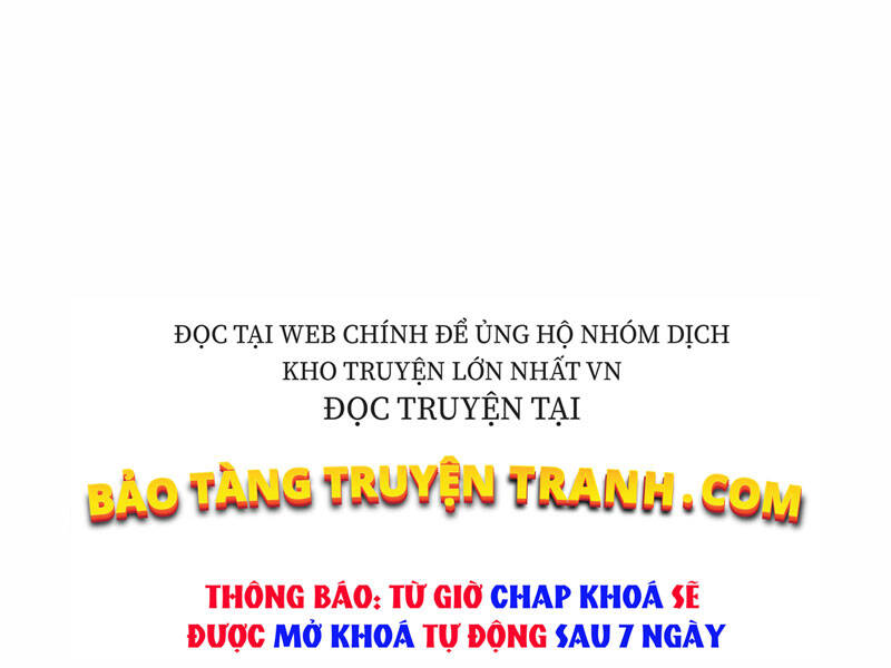 Đấu Trường Sinh Tử Chapter 85 - 10