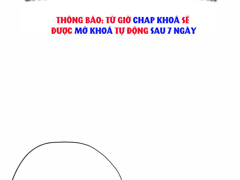 Đấu Trường Sinh Tử Chapter 85 - 91