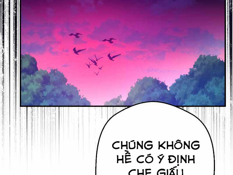 Đấu Trường Sinh Tử Chapter 85 - 100