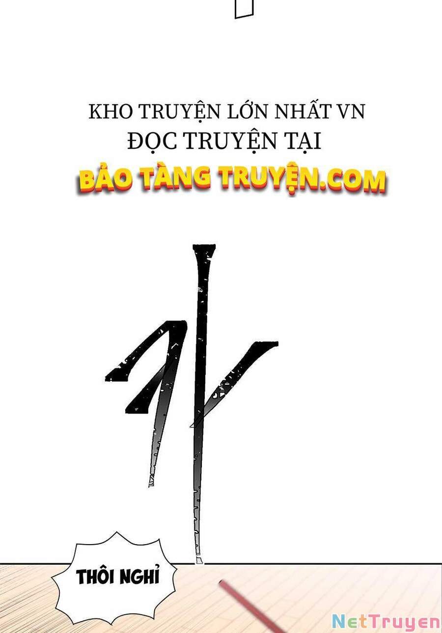 Biến Thành Phế Vật Trong Tiểu Thuyết Giả Tưởng Chapter 59 - 27