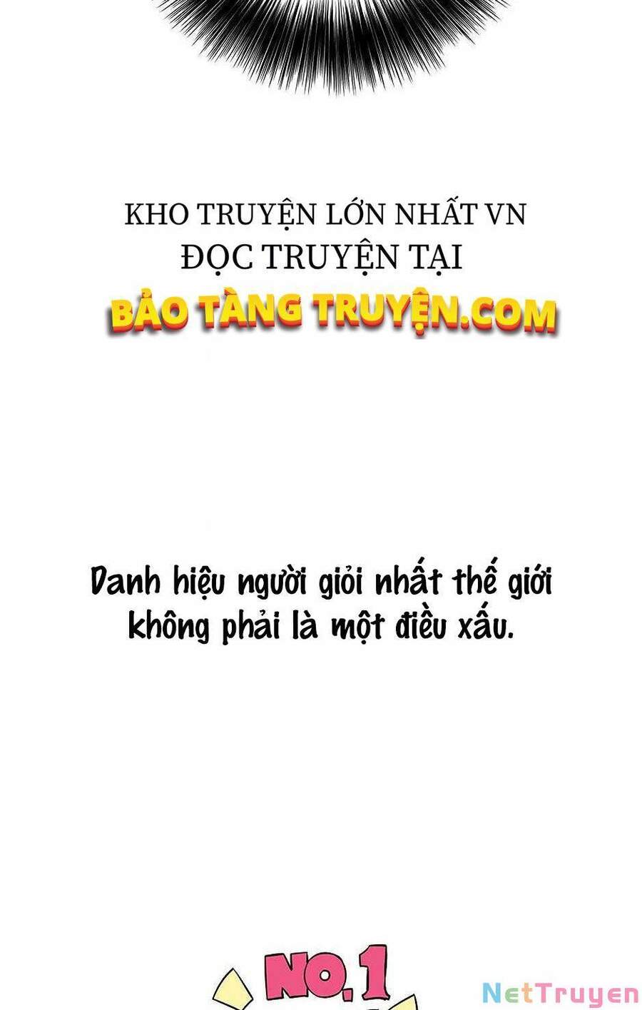 Biến Thành Phế Vật Trong Tiểu Thuyết Giả Tưởng Chapter 59 - 40