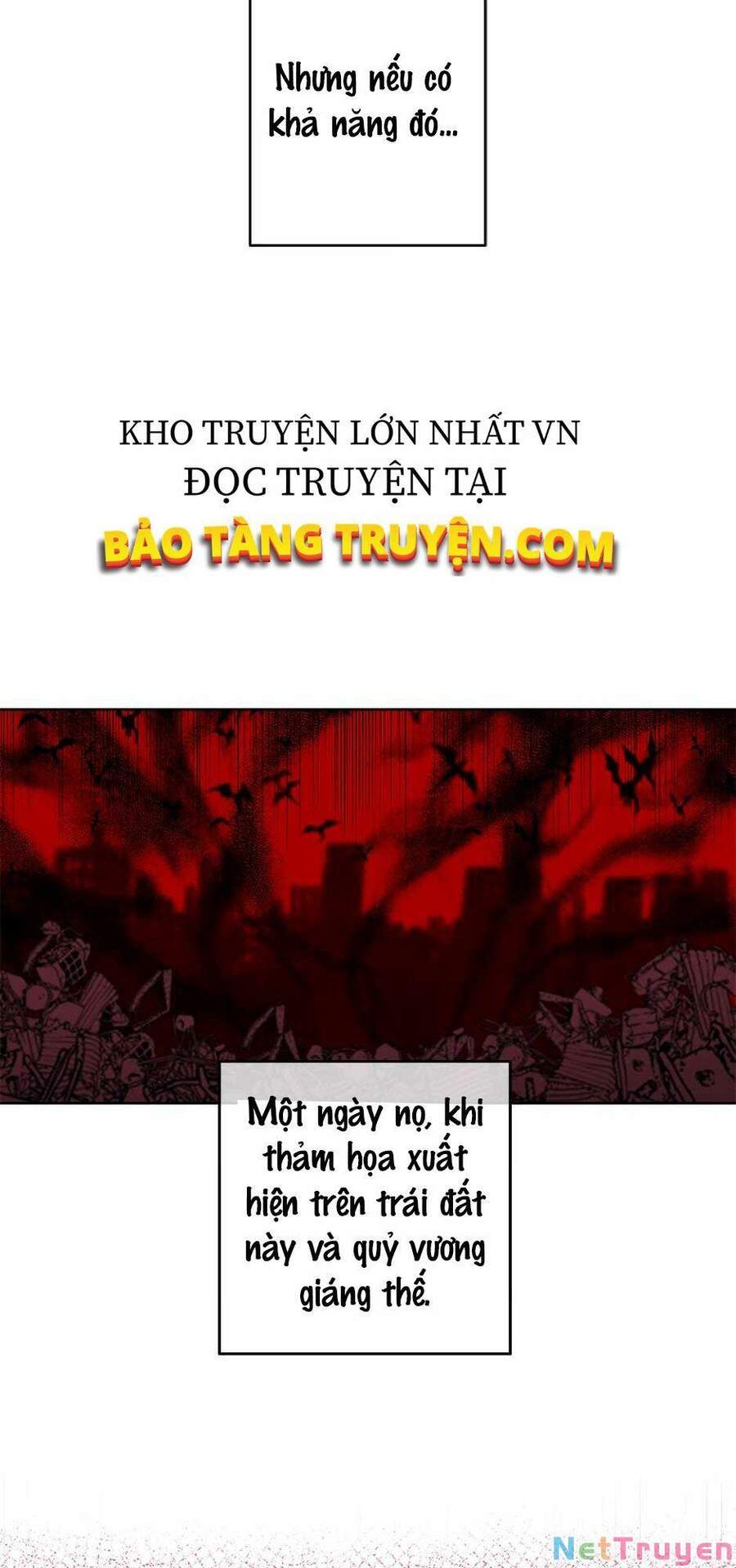 Biến Thành Phế Vật Trong Tiểu Thuyết Giả Tưởng Chapter 59 - 42