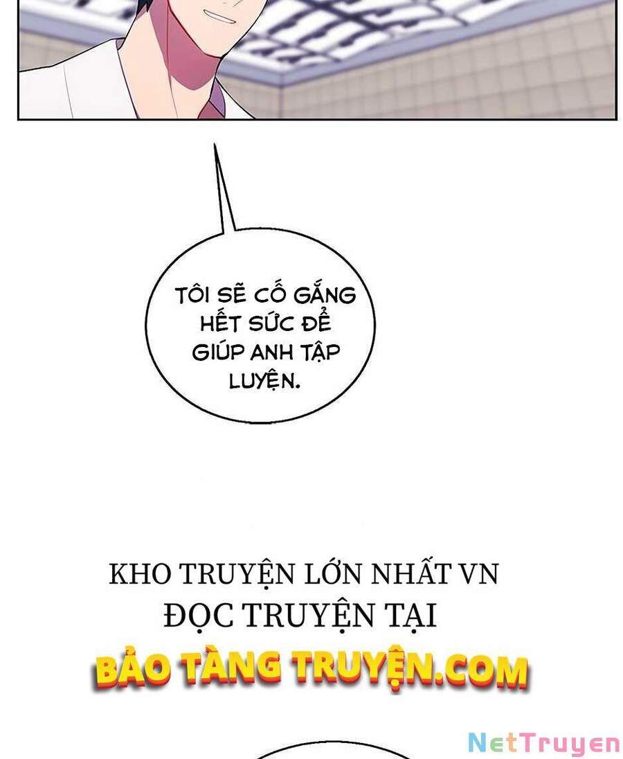 Biến Thành Phế Vật Trong Tiểu Thuyết Giả Tưởng Chapter 59 - 49