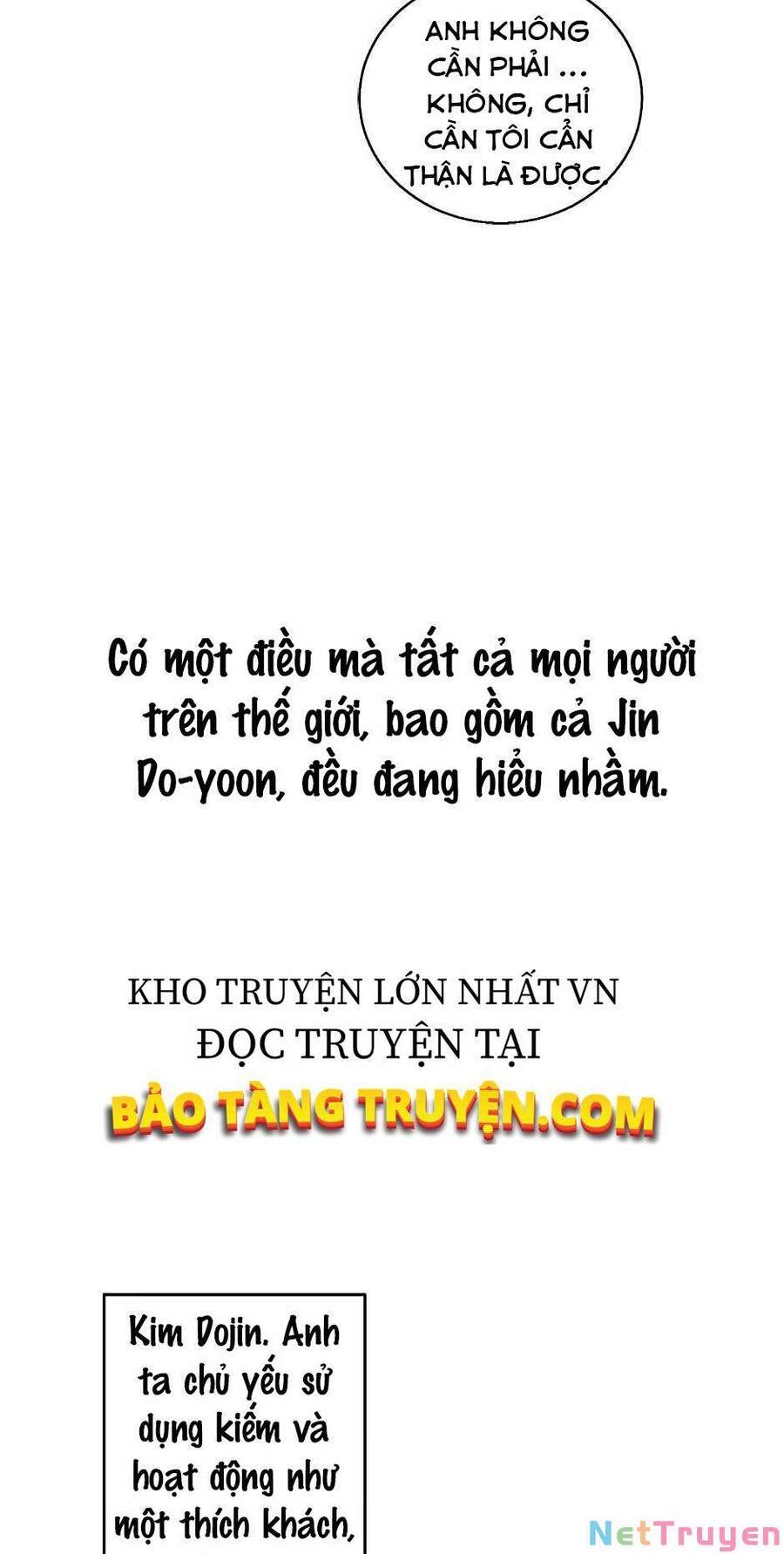 Biến Thành Phế Vật Trong Tiểu Thuyết Giả Tưởng Chapter 59 - 51