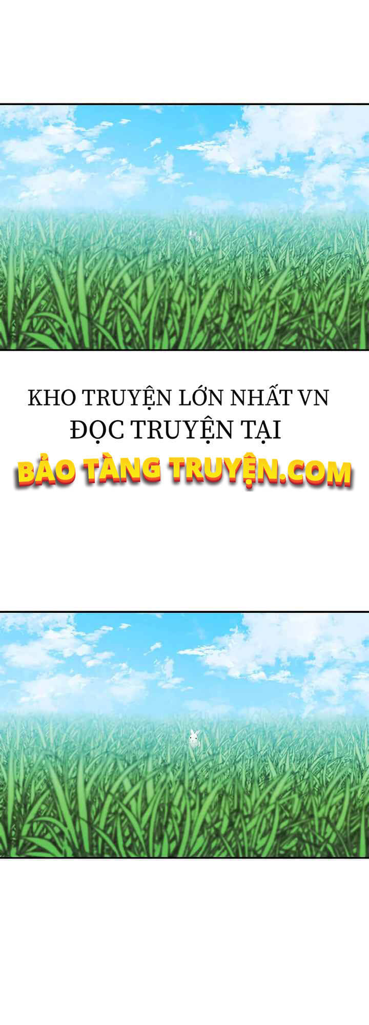 Biến Thành Phế Vật Trong Tiểu Thuyết Giả Tưởng Chapter 45 - 32