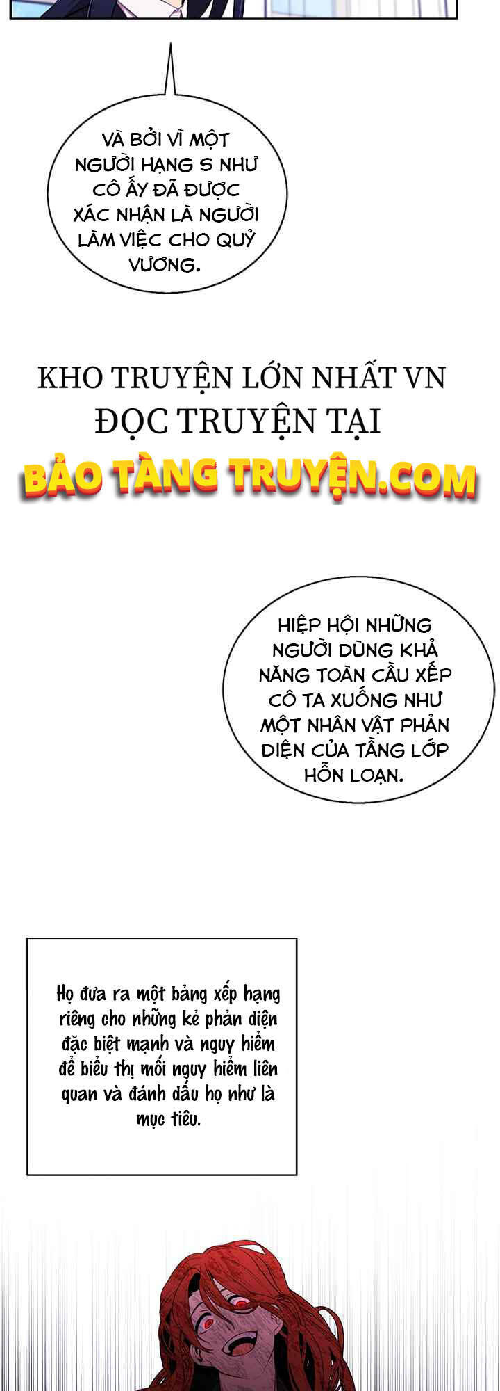 Biến Thành Phế Vật Trong Tiểu Thuyết Giả Tưởng Chapter 45 - 55