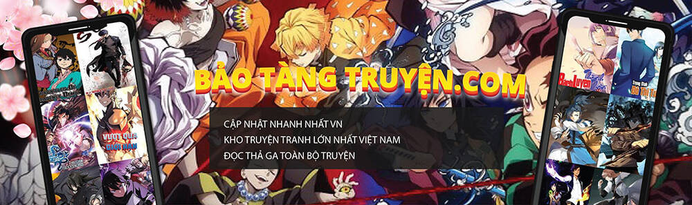 Biến Thành Phế Vật Trong Tiểu Thuyết Giả Tưởng Chapter 48 - 1