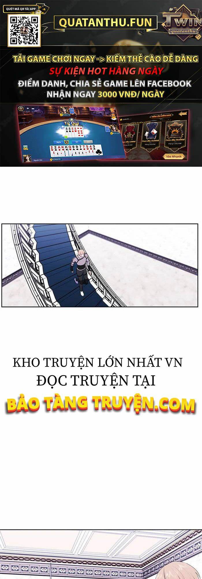 Biến Thành Phế Vật Trong Tiểu Thuyết Giả Tưởng Chapter 54 - 13