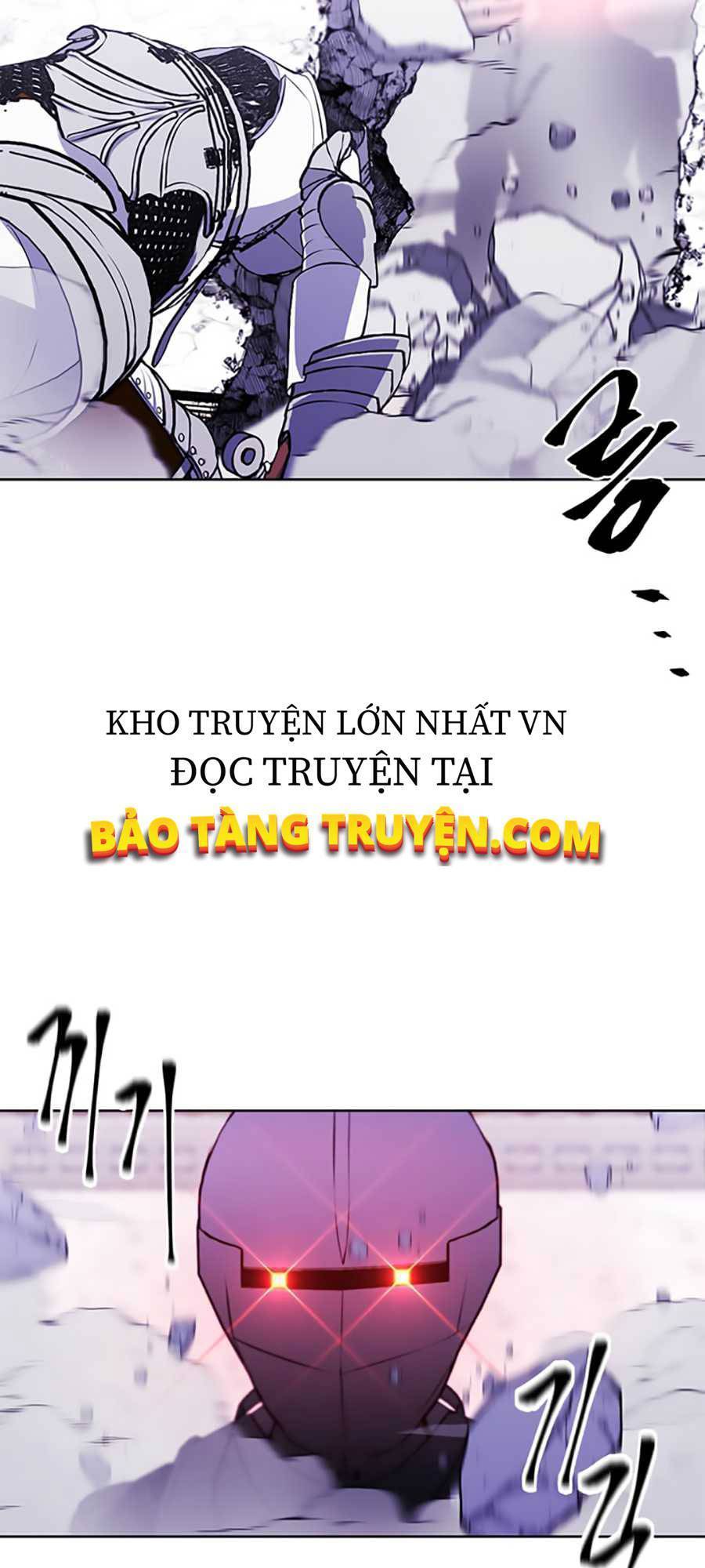 Biến Thành Phế Vật Trong Tiểu Thuyết Giả Tưởng Chapter 55 - 11