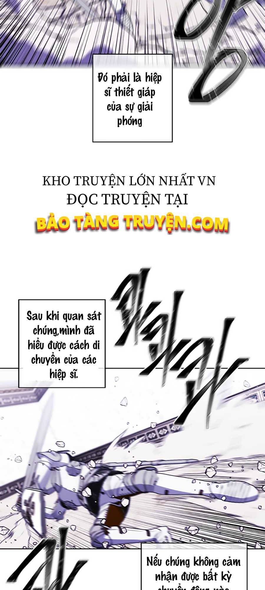 Biến Thành Phế Vật Trong Tiểu Thuyết Giả Tưởng Chapter 55 - 13