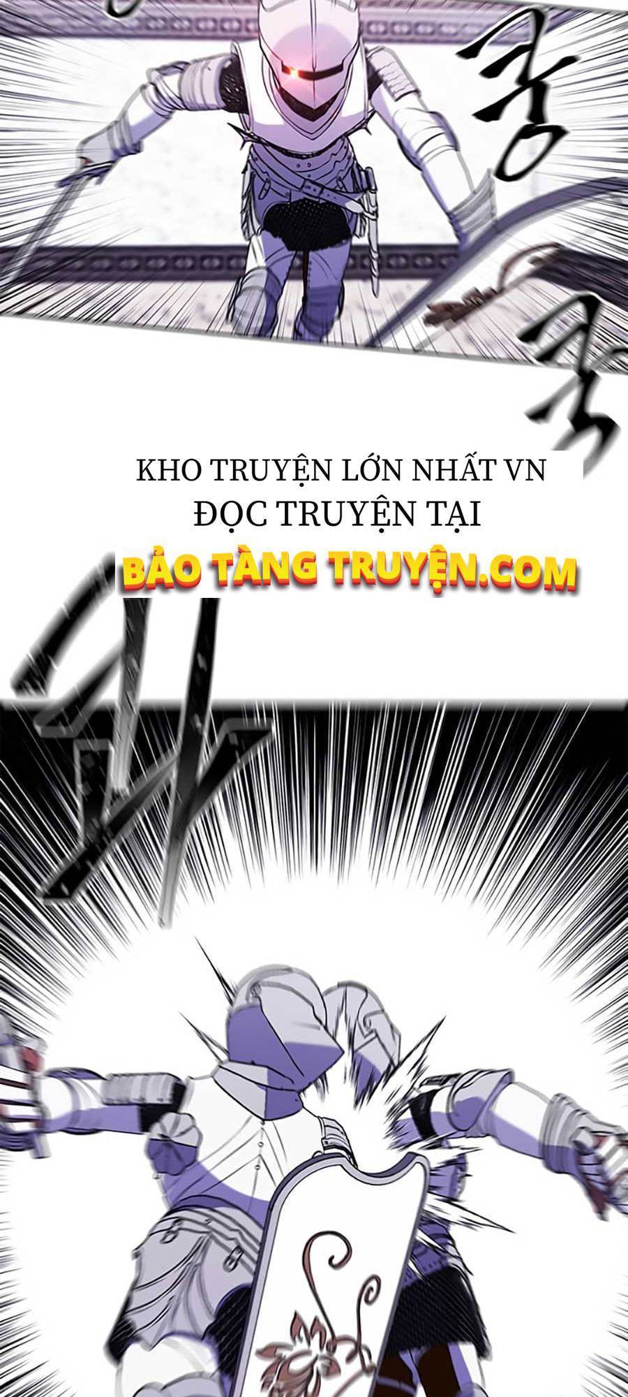 Biến Thành Phế Vật Trong Tiểu Thuyết Giả Tưởng Chapter 55 - 21