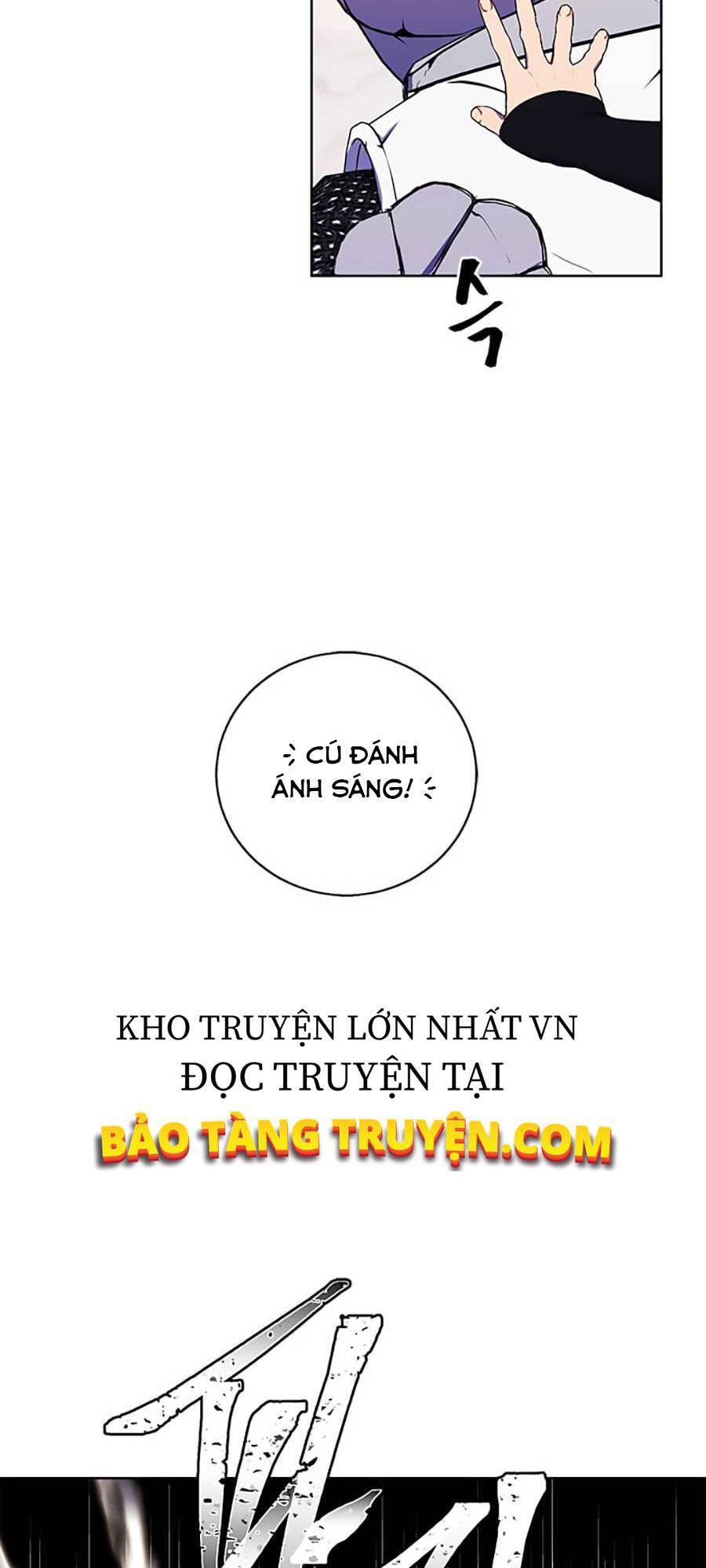 Biến Thành Phế Vật Trong Tiểu Thuyết Giả Tưởng Chapter 55 - 40