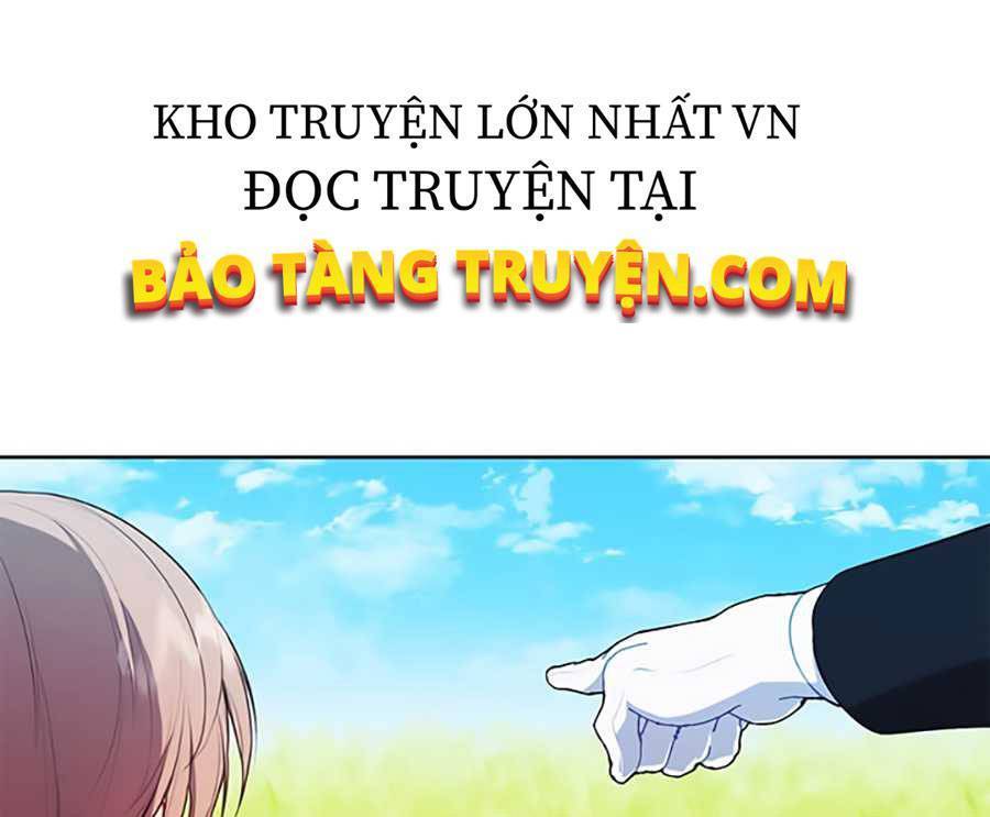 Biến Thành Phế Vật Trong Tiểu Thuyết Giả Tưởng Chapter 55 - 61