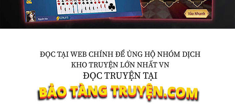 Biến Thành Phế Vật Trong Tiểu Thuyết Giả Tưởng Chapter 62 - 94