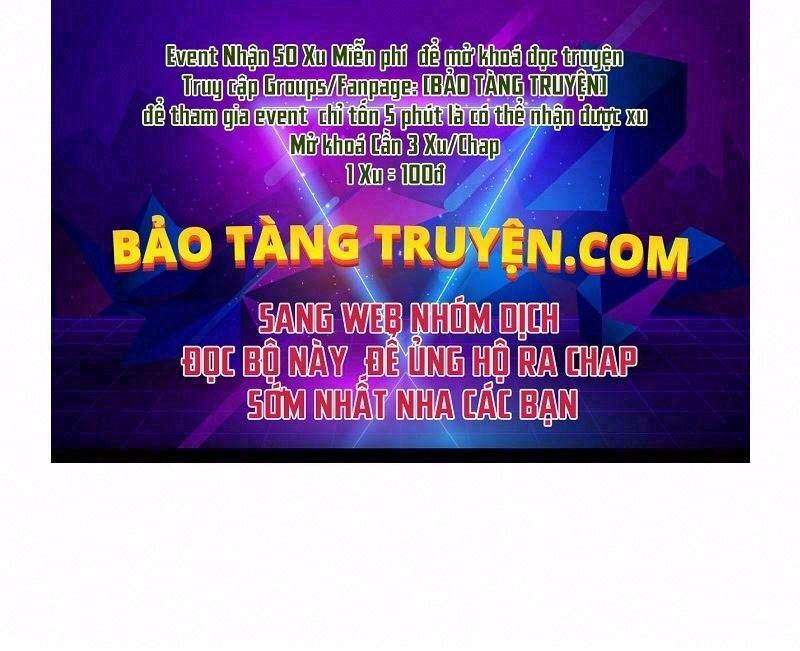 Biến Thành Phế Vật Trong Tiểu Thuyết Giả Tưởng Chapter 63 - 1