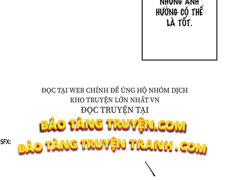 Biến Thành Phế Vật Trong Tiểu Thuyết Giả Tưởng Chapter 63 - 124