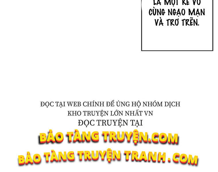 Biến Thành Phế Vật Trong Tiểu Thuyết Giả Tưởng Chapter 63 - 141