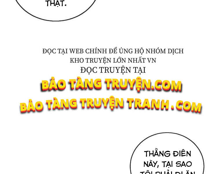 Biến Thành Phế Vật Trong Tiểu Thuyết Giả Tưởng Chapter 63 - 16