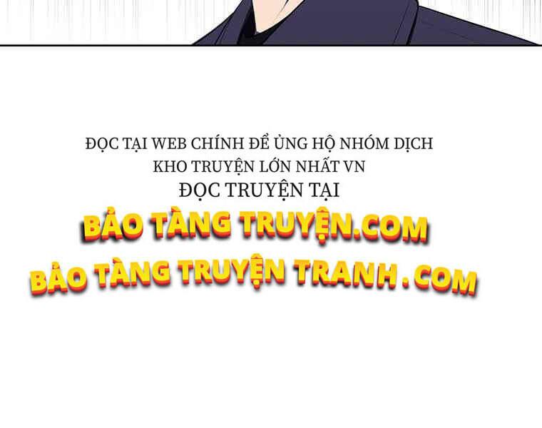 Biến Thành Phế Vật Trong Tiểu Thuyết Giả Tưởng Chapter 63 - 29