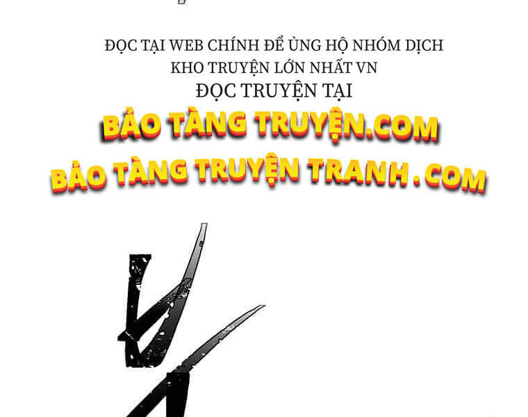 Biến Thành Phế Vật Trong Tiểu Thuyết Giả Tưởng Chapter 63 - 47