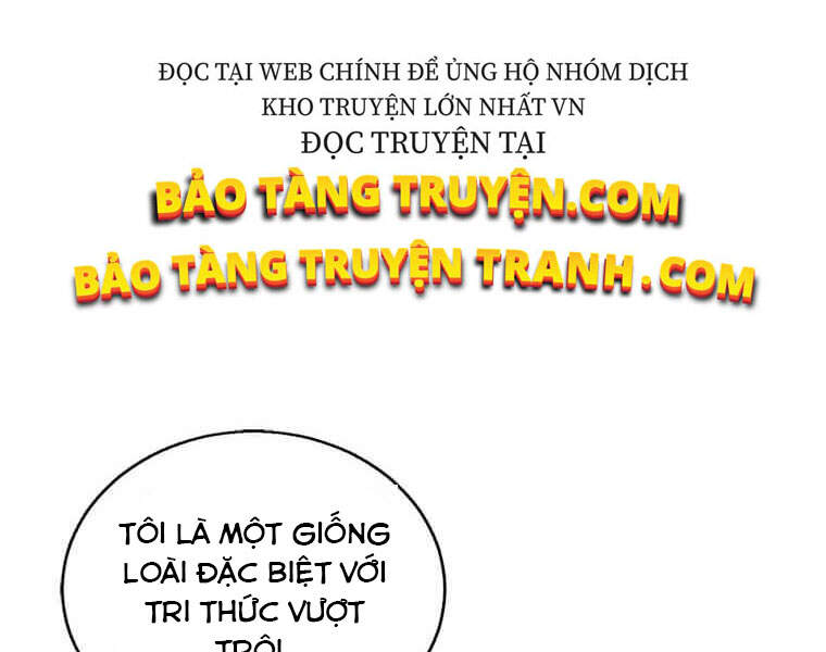 Biến Thành Phế Vật Trong Tiểu Thuyết Giả Tưởng Chapter 63 - 80