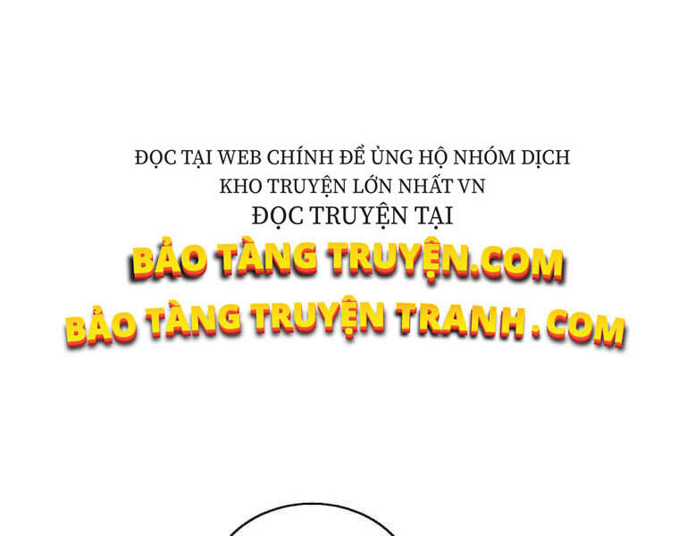 Biến Thành Phế Vật Trong Tiểu Thuyết Giả Tưởng Chapter 63 - 97