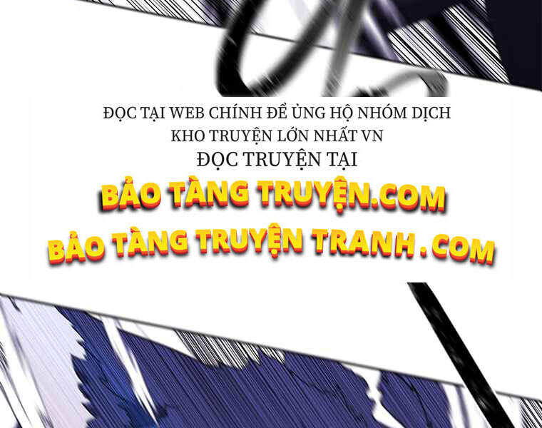 Biến Thành Phế Vật Trong Tiểu Thuyết Giả Tưởng Chapter 65 - 103