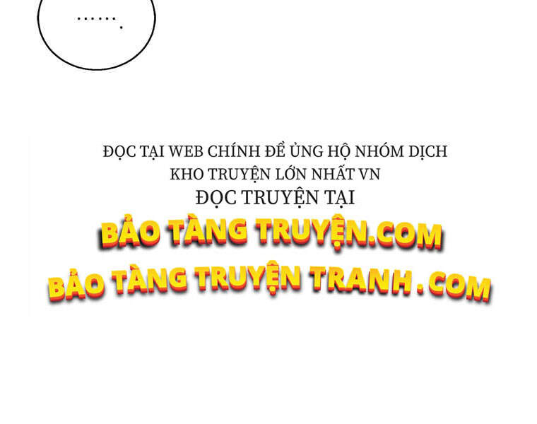 Biến Thành Phế Vật Trong Tiểu Thuyết Giả Tưởng Chapter 65 - 28