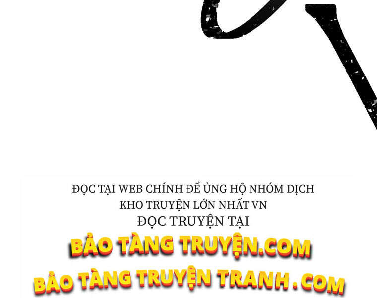 Biến Thành Phế Vật Trong Tiểu Thuyết Giả Tưởng Chapter 65 - 42