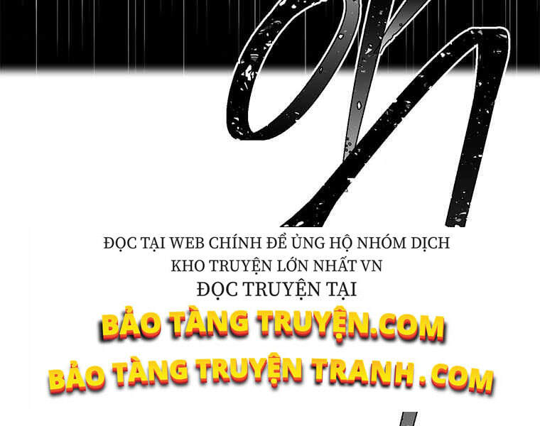 Biến Thành Phế Vật Trong Tiểu Thuyết Giả Tưởng Chapter 65 - 65