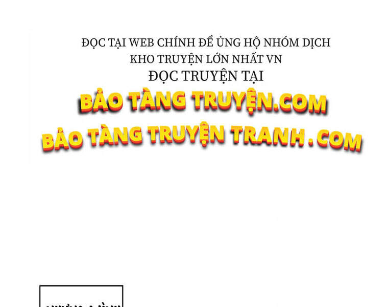 Biến Thành Phế Vật Trong Tiểu Thuyết Giả Tưởng Chapter 65 - 83