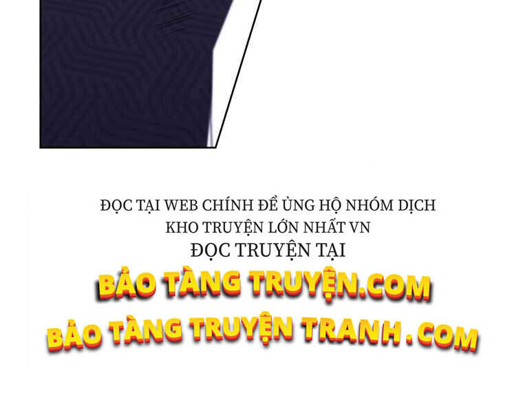 Biến Thành Phế Vật Trong Tiểu Thuyết Giả Tưởng Chapter 65 - 10