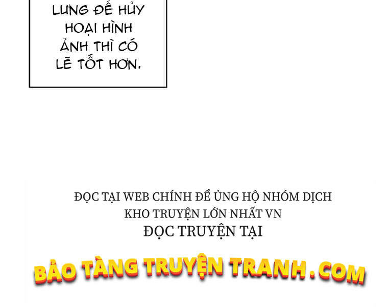 Biến Thành Phế Vật Trong Tiểu Thuyết Giả Tưởng Chapter 72 - 103