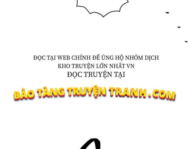 Biến Thành Phế Vật Trong Tiểu Thuyết Giả Tưởng Chapter 72 - 119