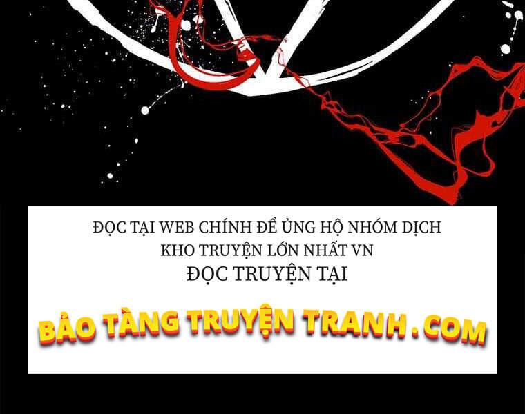 Biến Thành Phế Vật Trong Tiểu Thuyết Giả Tưởng Chapter 72 - 151