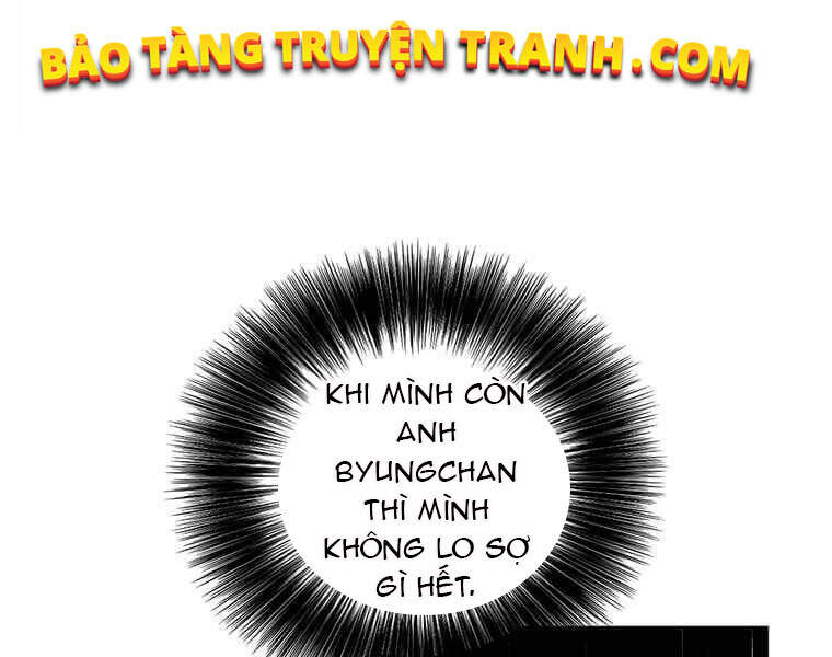 Biến Thành Phế Vật Trong Tiểu Thuyết Giả Tưởng Chapter 72 - 27