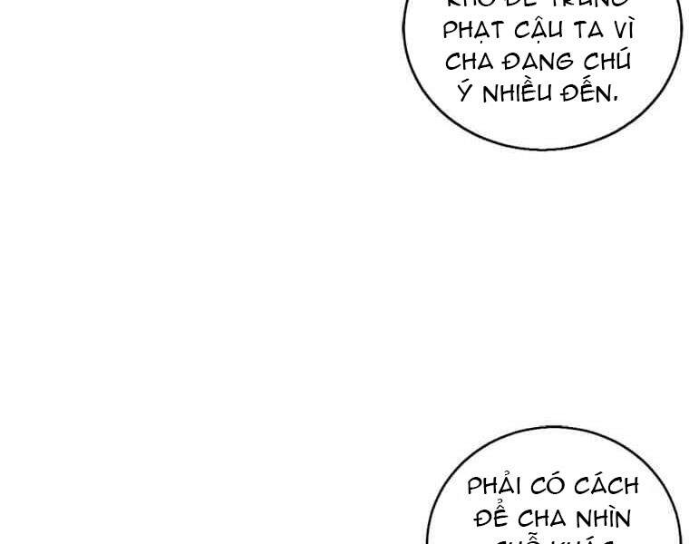 Biến Thành Phế Vật Trong Tiểu Thuyết Giả Tưởng Chapter 72 - 83