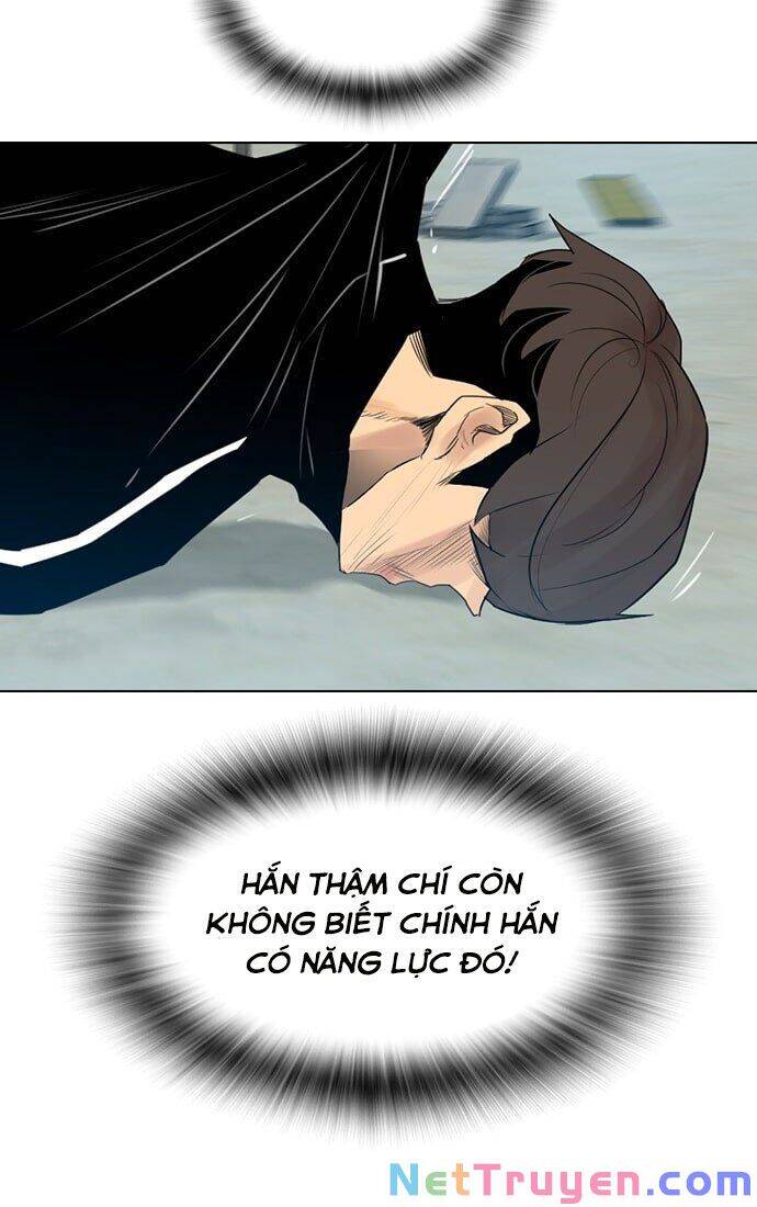 Kẻ Hồi Sinh Chapter 126 - 40