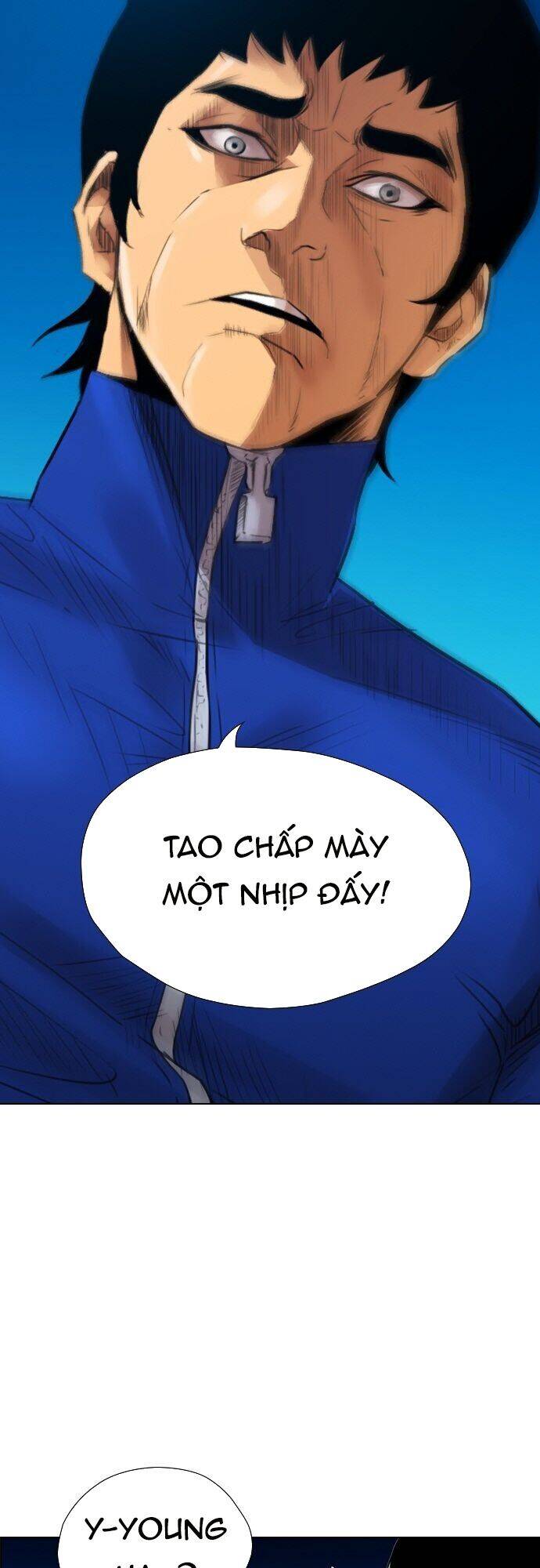 Kẻ Hồi Sinh Chapter 127 - 4