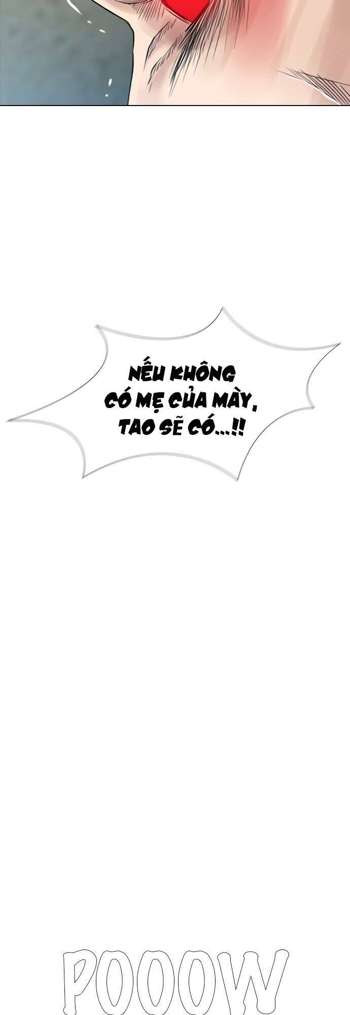 Kẻ Hồi Sinh Chapter 128 - 34