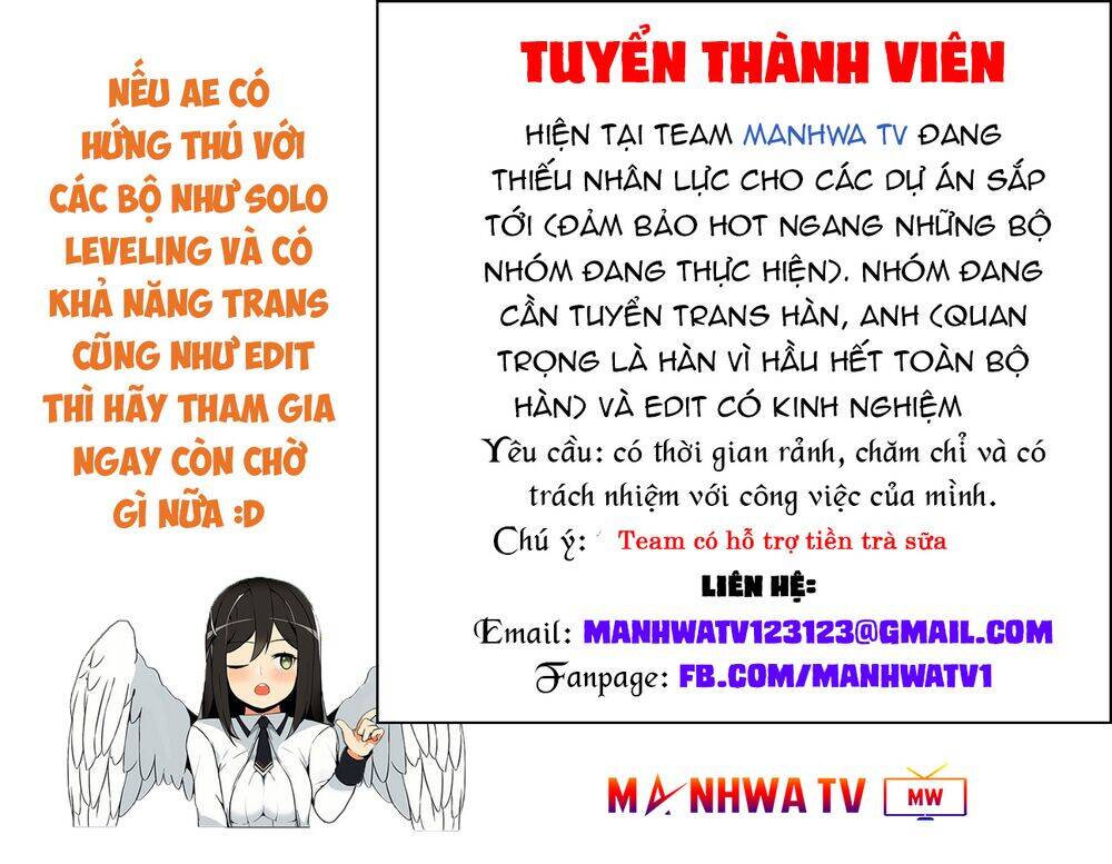 Kẻ Hồi Sinh Chapter 128 - 65