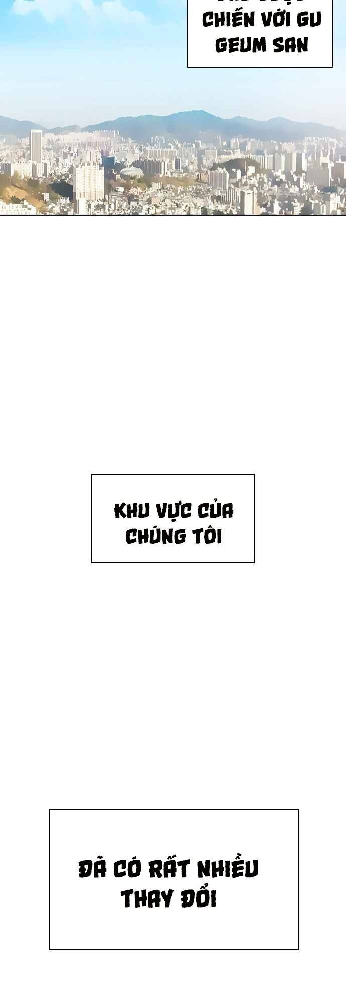 Kẻ Hồi Sinh Chapter 129 - 39