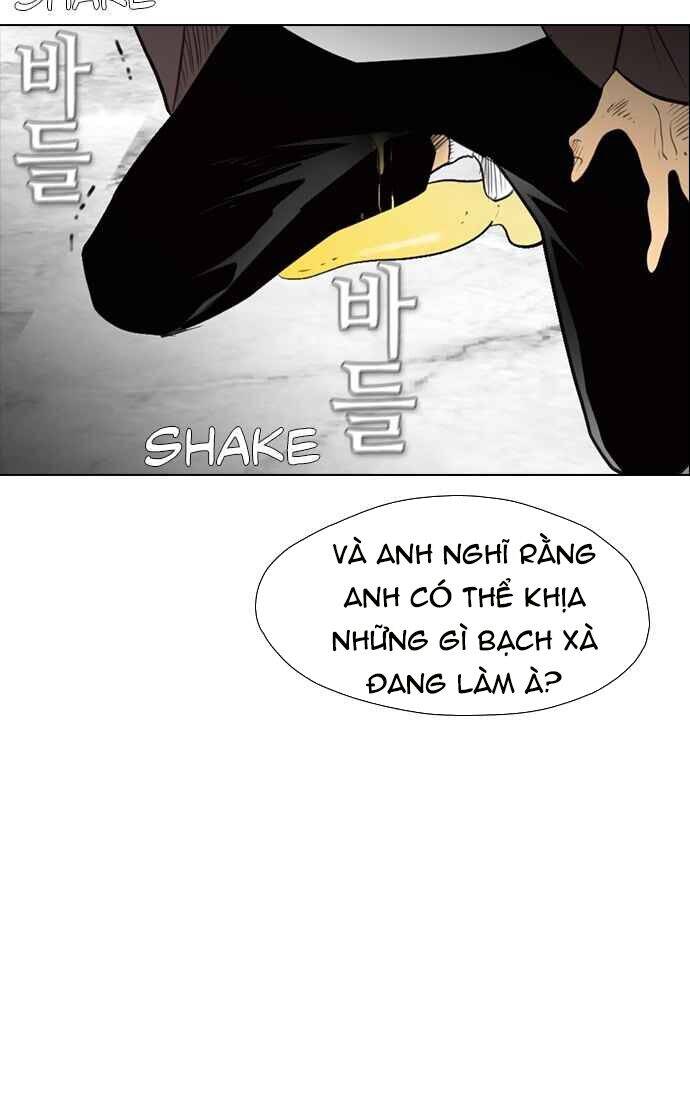 Kẻ Hồi Sinh Chapter 131 - 42