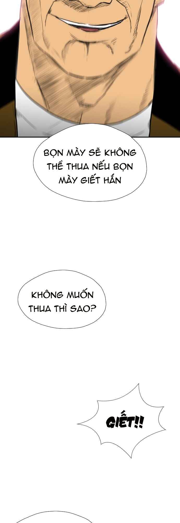 Kẻ Hồi Sinh Chapter 133 - 55