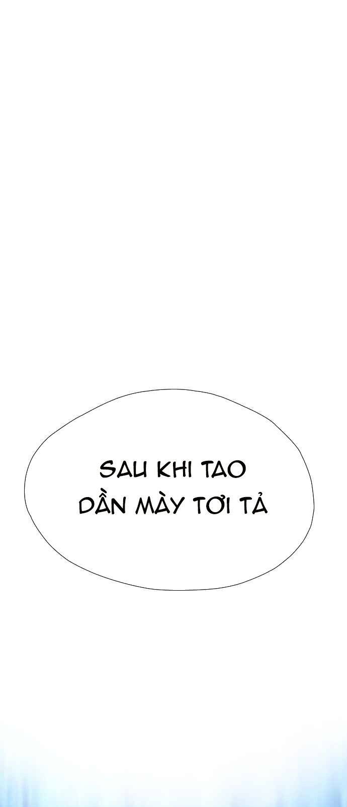 Kẻ Hồi Sinh Chapter 133 - 74