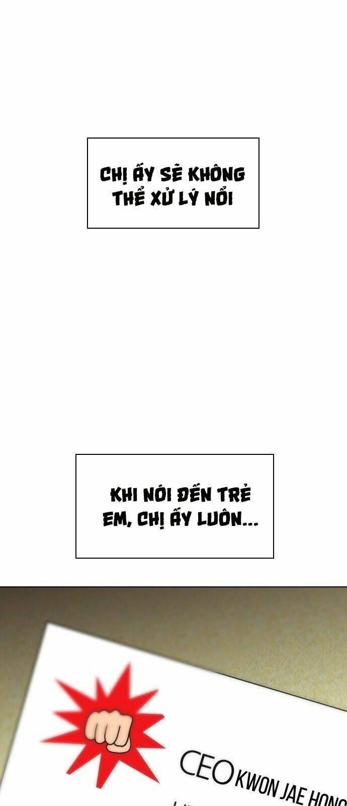 Kẻ Hồi Sinh Chapter 102 - 54