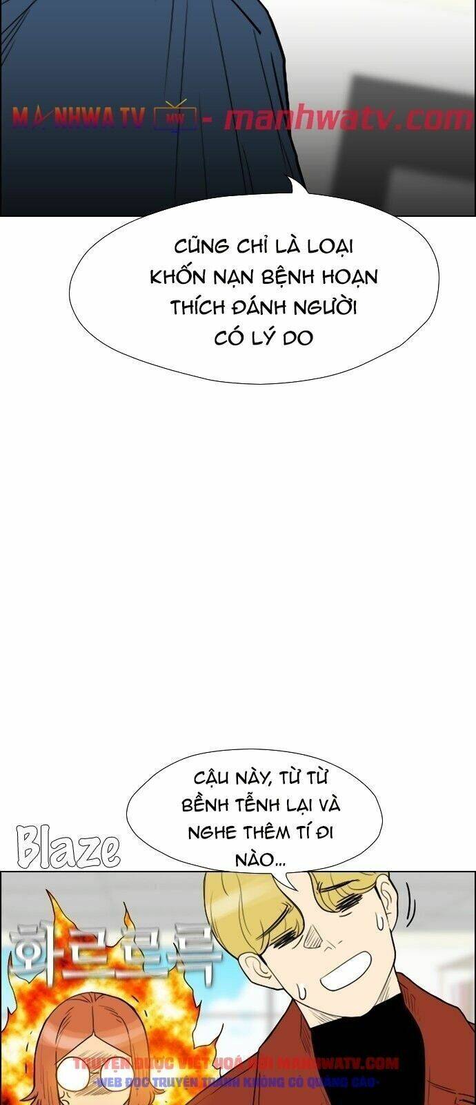 Kẻ Hồi Sinh Chapter 102 - 63