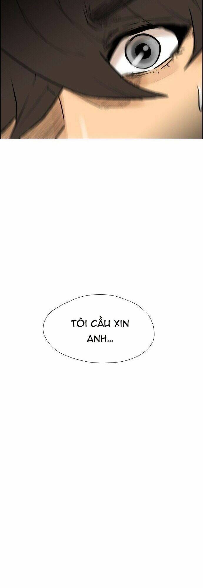 Kẻ Hồi Sinh Chapter 102 - 71