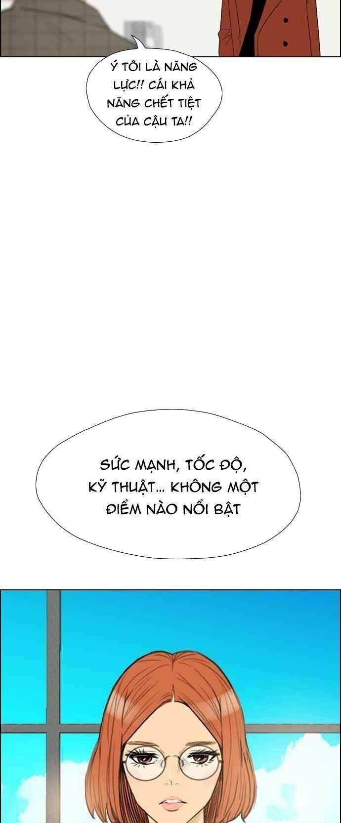 Kẻ Hồi Sinh Chapter 104 - 48