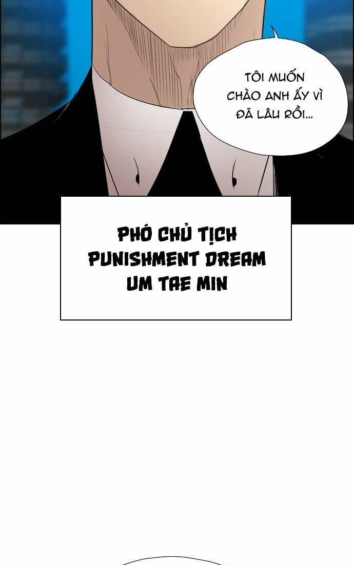 Kẻ Hồi Sinh Chapter 111 - 57